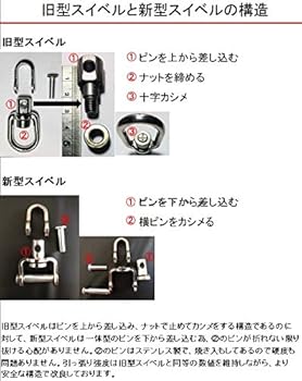 Amazon.co.jp: 椿モデル 新規格 胴ベルト型・ハーネス型兼用20BL